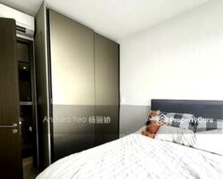 Avenue South Residence (D3), Apartment #568196201